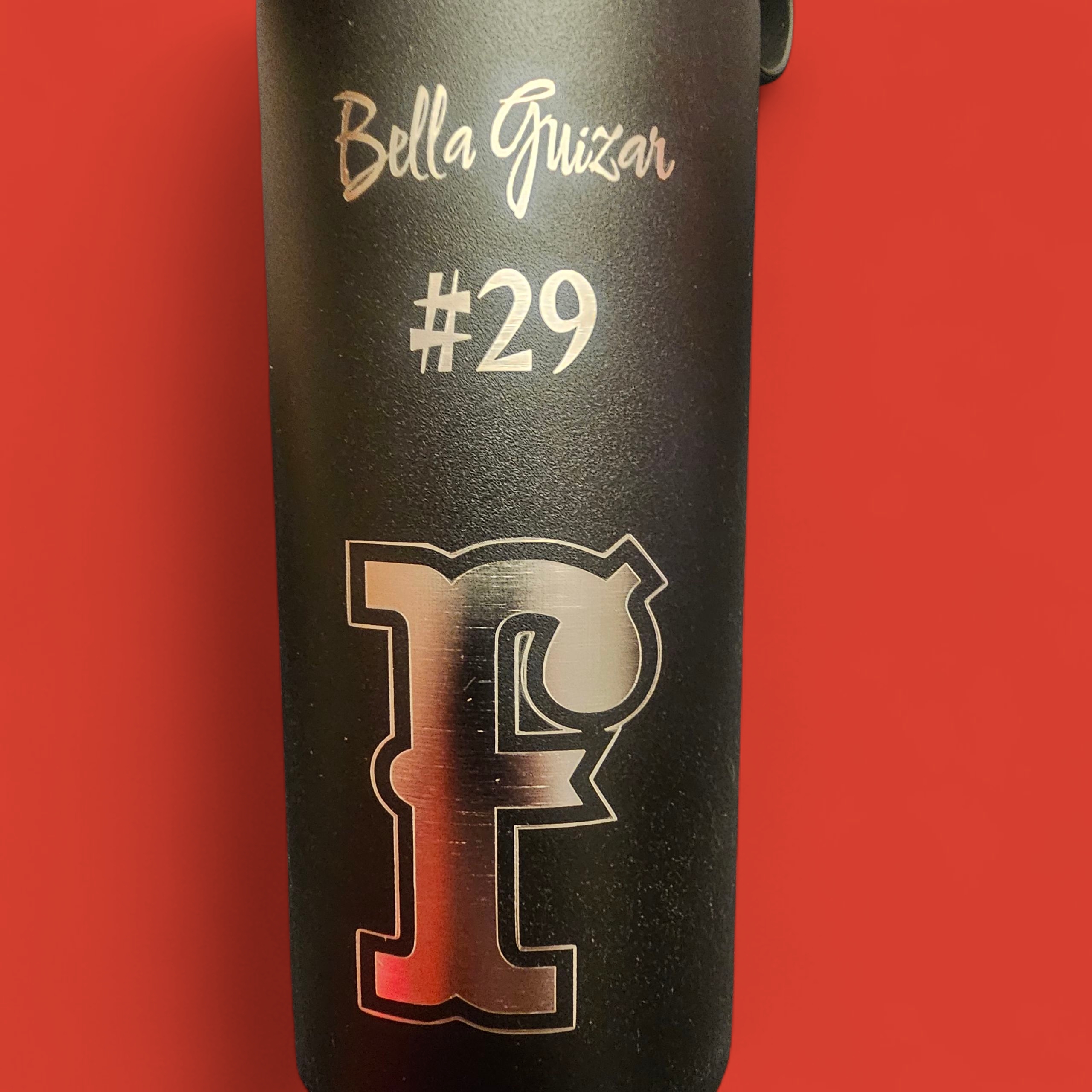 Custom Design