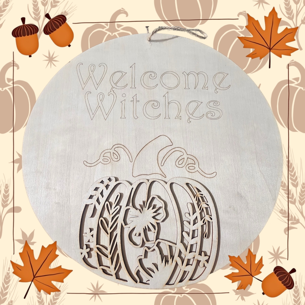 Engraved Water Bottle